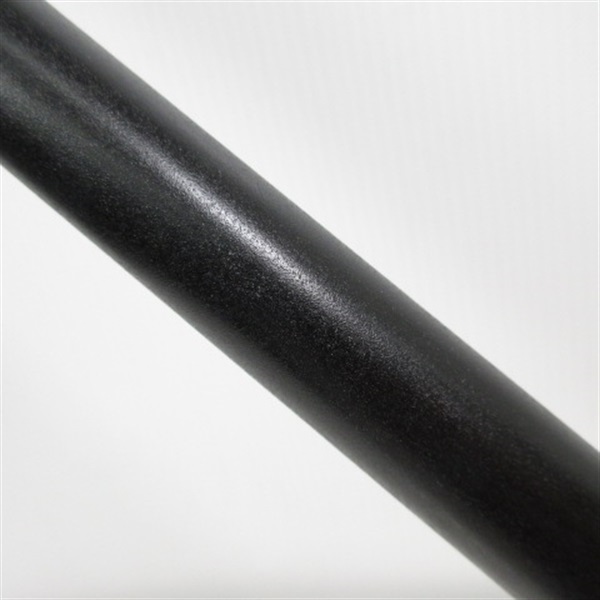 アドバンス磯３－５２０ＴＳ